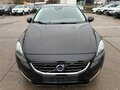 Volvo V40 1.6D2 SUMMUM N O V