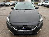 Volvo V40 1.6D2 SUMMUM N O V