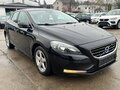 Volvo V40 1.6D2 SUMMUM N O V
