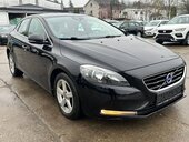 Volvo V40 1.6D2 SUMMUM N O V