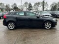 Volvo V40 1.6D2 SUMMUM N O V