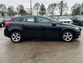 Volvo V40 1.6D2 SUMMUM N O V