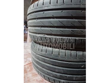 Nokian 225/45 R17 Letnja