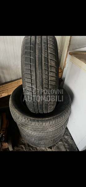 Riken 195/65 R15 Letnja