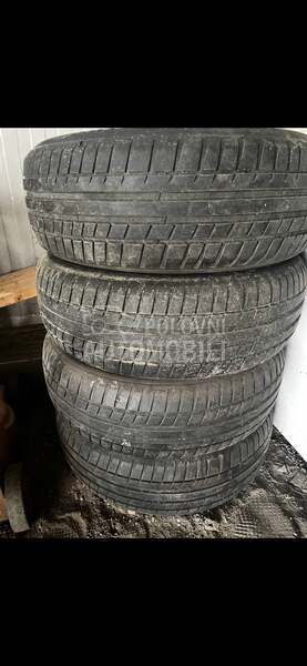 Riken 195/65 R15 Letnja