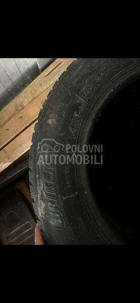 Riken 195/65 R15 Letnja