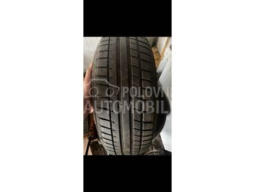 Riken 195/65 R15 Letnja