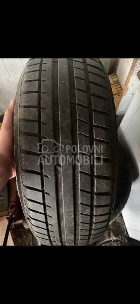 Riken 195/65 R15 Letnja