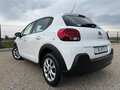 Citroen C3 NAV//RESTYLING