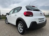 Citroen C3 NAV//RESTYLING
