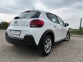 Citroen C3 NAV//RESTYLING