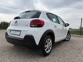 Citroen C3 NAV//RESTYLING