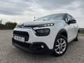 Citroen C3 NAV//RESTYLING