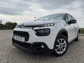Citroen C3 NAV//RESTYLING