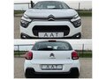 Citroen C3 NAV//RESTYLING