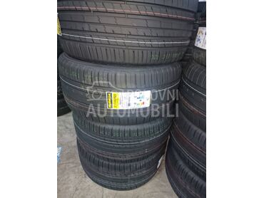 Rotalla 315/35 R22 Letnja