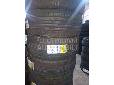 Rotalla 285/45 R22 Letnja