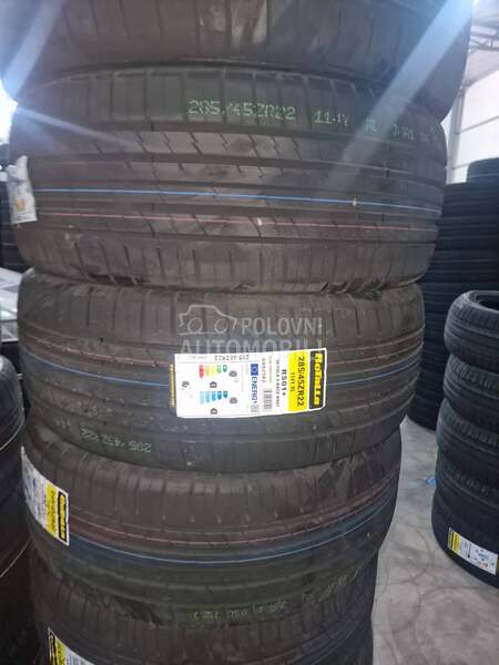 Rotalla 285/45 R22 Letnja