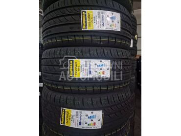 Rotalla 275/30 R20 Letnja