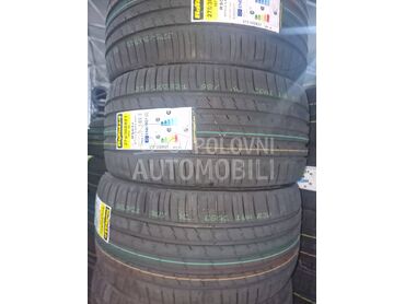Rotalla 275/35 R20 Letnja