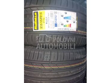 Rotalla 235/35 R19 Letnja