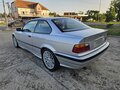 BMW 318 318is