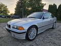 BMW 318 318is