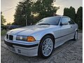 BMW 318 318is