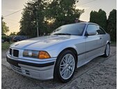BMW 318 318is