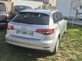 Audi A3 2.0tdi