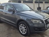Audi Q5 2.0tdi