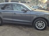 Audi Q5 2.0tdi