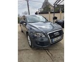 Audi Q5 2.0tdi