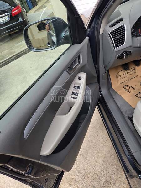 Audi Q5 2.0tdi