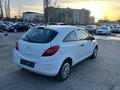 Opel Corsa D 1.3 CDTI
