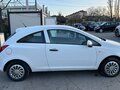 Opel Corsa D 1.3 CDTI