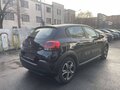 Citroen C3 1.2 B Autom