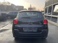 Citroen C3 1.2 B Autom