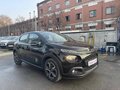 Citroen C3 1.2 B Autom