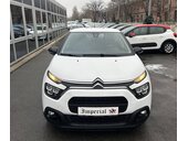 Citroen C3 1.2 B