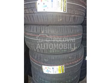 Rotalla 285/45 R21 Letnja