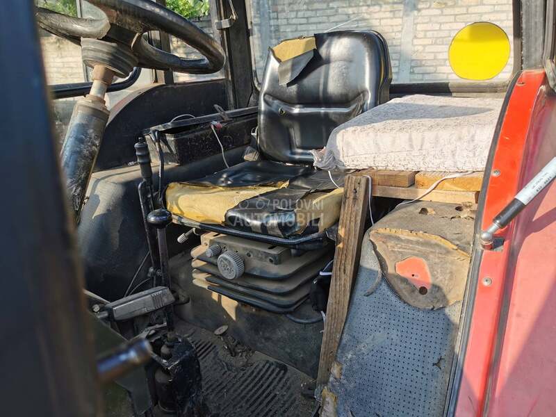 Vladimirac Vtz 2048 A