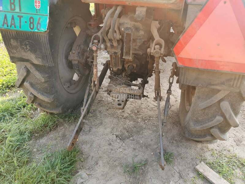 Vladimirac Vtz 2048 A