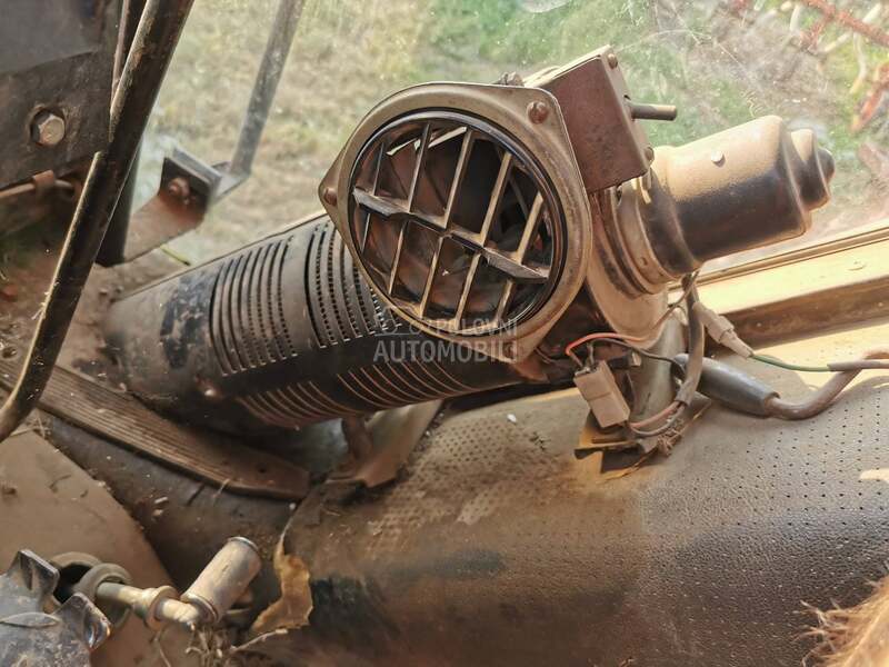 Vladimirac Vtz 2048 A