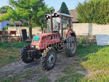 Vladimirac Vtz 2048 A