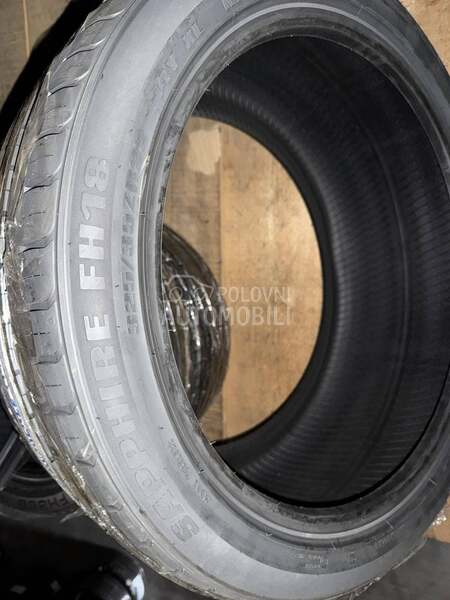 Ostalo 325/35 R22 Letnja