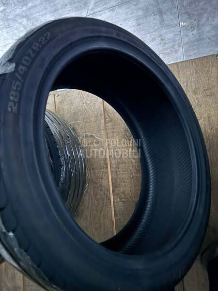 Ostalo 325/35 R22 Letnja