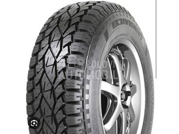 Ostalo 285/70 R17 Sve sezone