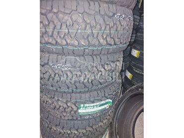 Comforser 305/70 R16 Sve sezone
