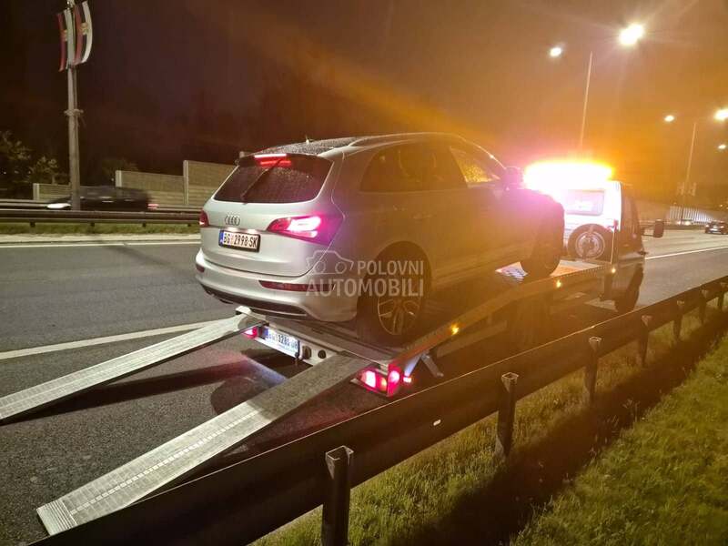 Mercedes Benz Sprinter 516